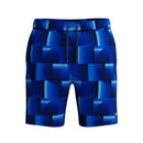 8004728_PERIWINKLE (3)