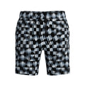 8004728_ANTHRACITE/COIN GREY (5)