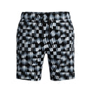 8004728_ANTHRACITE/COIN GREY (5)