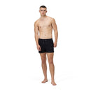 ANTHRACITE(00334)_S