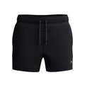 800472900_Black (334)