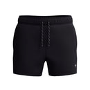 800472900_Black (334)