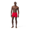HIGH RISK RED (00764)