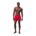 HIGH RISK RED(00764)_S