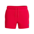 800472900_Red (764)