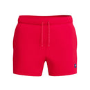 800472900_Red (764)