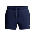 800472901_Navy (529)