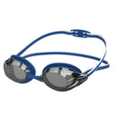 800473415_Blue (036)