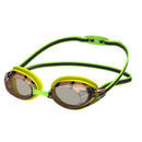 800473417_Yellow (218)