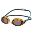 800473417_Yellow (910)