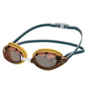 800473417_Yellow (910)