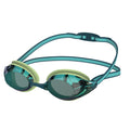 800473417_Green (928)