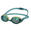 800473417_Green (928)