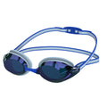800473417_Blue (931)