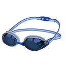 800473417_Blue (931)