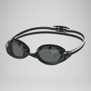 Speedo Adult Vanquisher 3.0 Goggles
