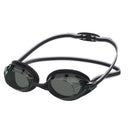 800473509_Black (951)