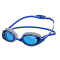800473510_Blue (729)