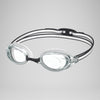 Clear/Black (10748)