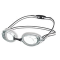 800473510_Clear (748)
