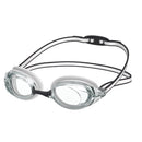 800473510_Clear (748)
