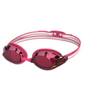 MARGARITA PINK/ ABLAZE/PUNCH MIRROR (650)