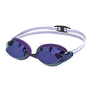 PURPLE HAZE/IRIS/SILVER MIRROR (510)