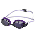 800473616_Purple (578)