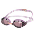 800473617_Pink (282)