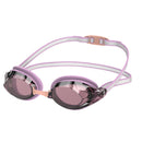 800473617_Pink (282)