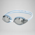 Speedo Women's Vanquisher 3.0 Mirrored