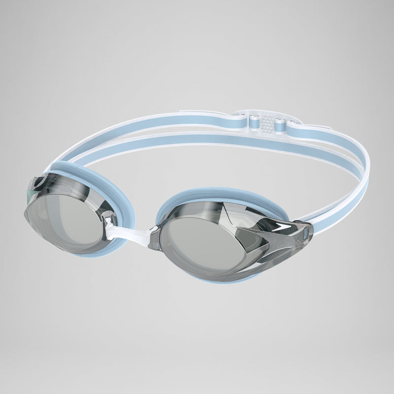 Speedo Women's Vanquisher 3.0 Mirrored