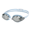 HAWAIIAN SKY/GREY/SILVER MIRROR (420)