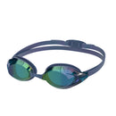 800473717_Blue (966)