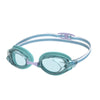 AQUA SPLASH/CELESTE (450)