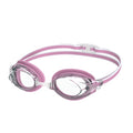 FUNNY PINK/CLEAR (660)