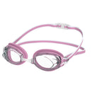 800474716_Pink (005)