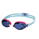 PUNCHY PINK/ COBALT/IRIS MIRROR (650)