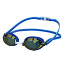 800475115_Blue (334)