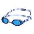 800475210_Blue (729)