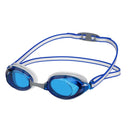 800475210_Blue (729)