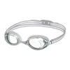CLEAR/CLEAR (000)