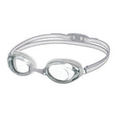 CLEAR/CLEAR (000)