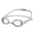 800475210_Clear (748)