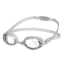 800475210_Clear (748)