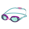 800475215_Purple (444)