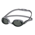 800475217_Silver (823)