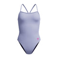BRIGHT LAVENDER (530)