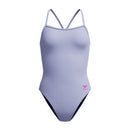 BRIGHT LAVENDER (530)