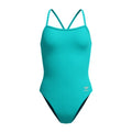 AQUA BREEZE (440)